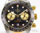 TW Factory Replica Tudor Black Bay Chrono S&G Price - M79363N-0001 41mm 7750 904L Swiss Grade Watch (3)_th.jpg